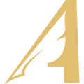 advokat-logo